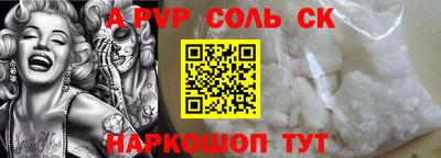 крисы Пенза