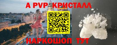 крисы Пенза