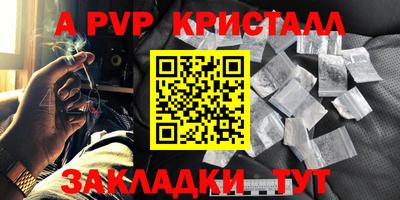 крисы Пенза